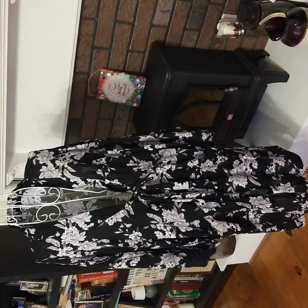 Spiritual Gangster Kimono